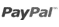 pay_pal